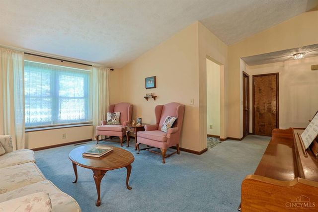 5800 West Fork Road, Green Twp, OH 45247