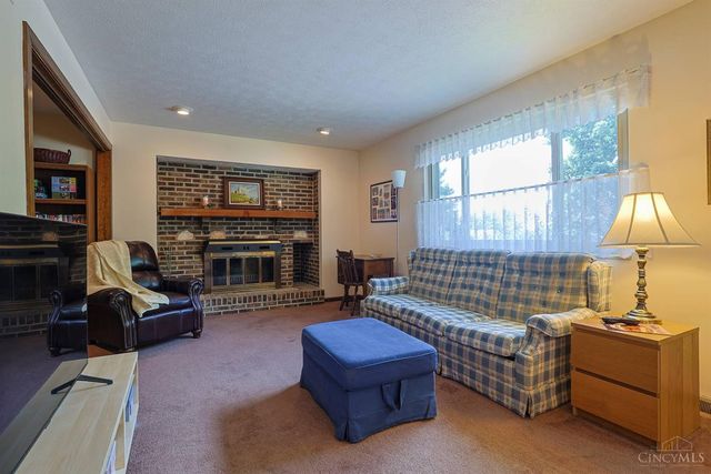 5800 West Fork Road, Green Twp, OH 45247