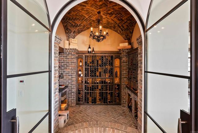 5293 La Glorieta, Rancho Santa Fe, CA 92067