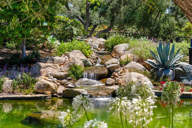5293 La Glorieta, Rancho Santa Fe, CA 92067