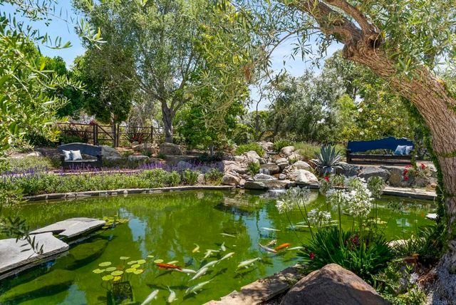 5293 La Glorieta, Rancho Santa Fe, CA 92067