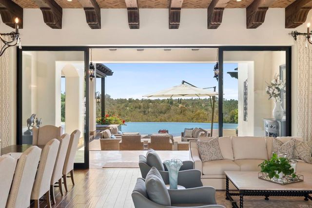 5293 La Glorieta, Rancho Santa Fe, CA 92067