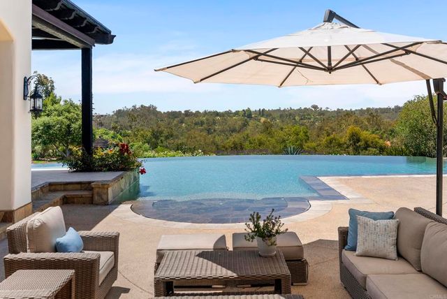 5293 La Glorieta, Rancho Santa Fe, CA 92067