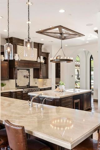 5293 La Glorieta, Rancho Santa Fe, CA 92067