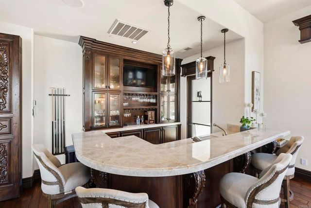 5293 La Glorieta, Rancho Santa Fe, CA 92067