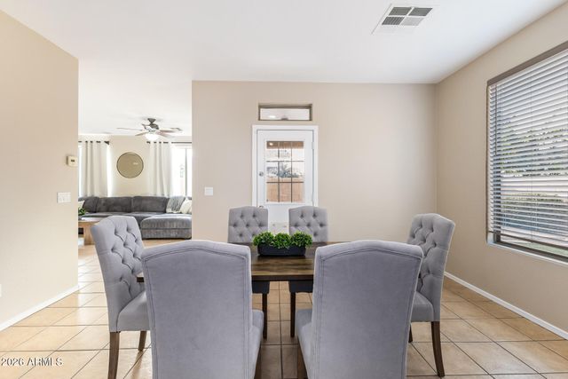 3143 S SOUTHWIND Drive, Gilbert, AZ 85295