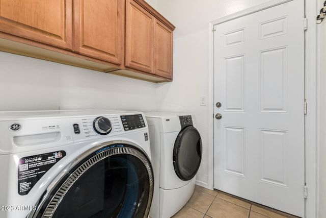 3143 S SOUTHWIND Drive, Gilbert, AZ 85295