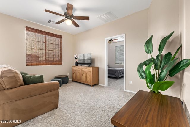 3143 S SOUTHWIND Drive, Gilbert, AZ 85295