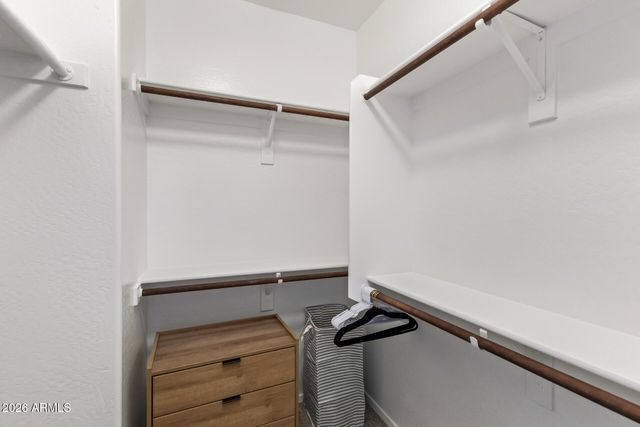 3143 S SOUTHWIND Drive, Gilbert, AZ 85295