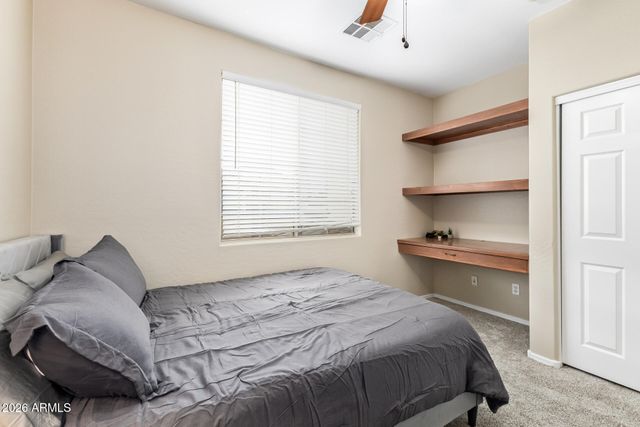 3143 S SOUTHWIND Drive, Gilbert, AZ 85295