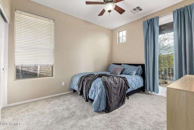 3143 S SOUTHWIND Drive, Gilbert, AZ 85295