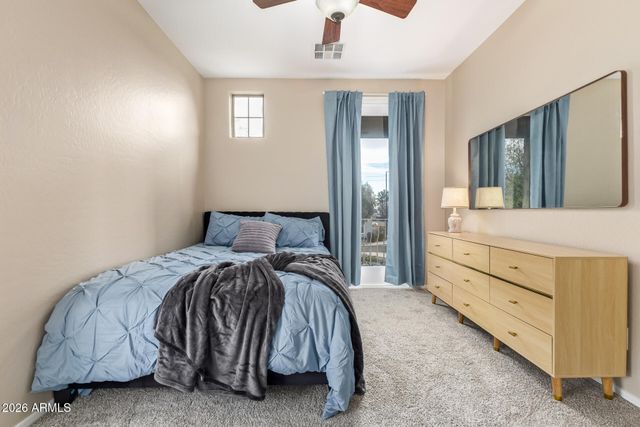 3143 S SOUTHWIND Drive, Gilbert, AZ 85295