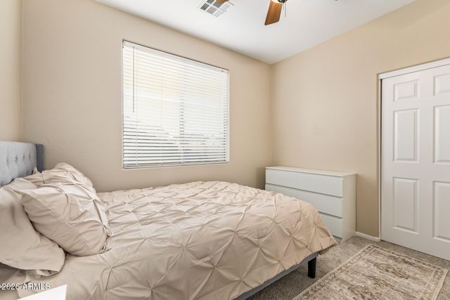 3143 S SOUTHWIND Drive, Gilbert, AZ 85295