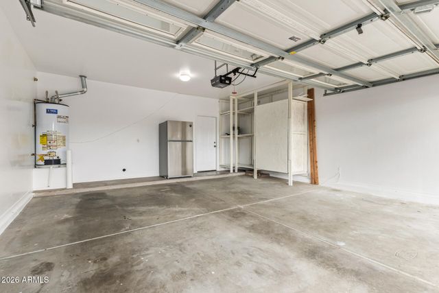 3143 S SOUTHWIND Drive, Gilbert, AZ 85295