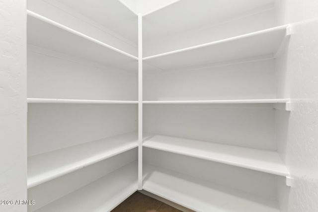 3143 S SOUTHWIND Drive, Gilbert, AZ 85295