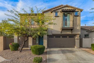 3143 S SOUTHWIND Drive, Gilbert, AZ 85295