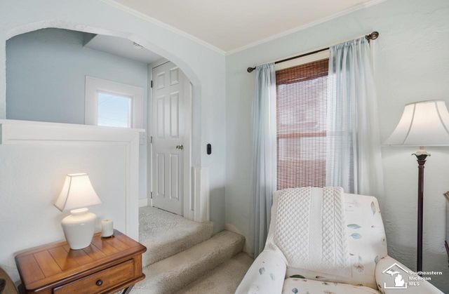 924 Hawthorne Street, Temperance, MI 48182