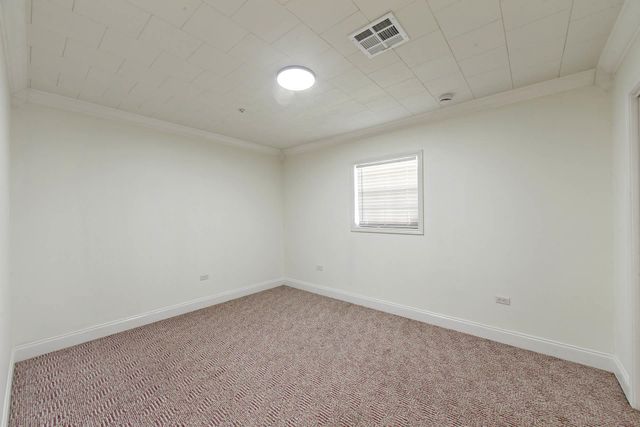 118 Chantilly Drive, Houma, LA 70360