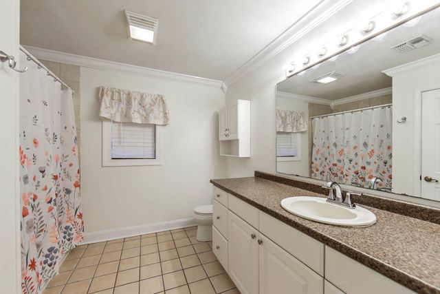 118 Chantilly Drive, Houma, LA 70360