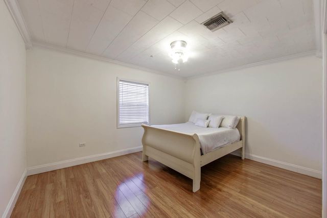 118 Chantilly Drive, Houma, LA 70360