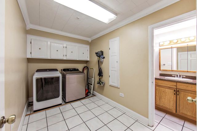 118 Chantilly Drive, Houma, LA 70360