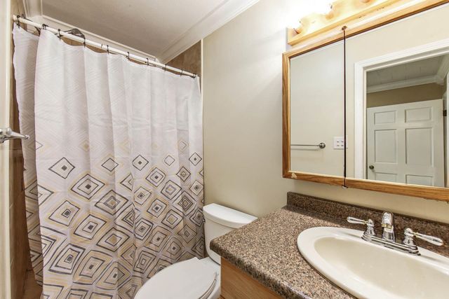 118 Chantilly Drive, Houma, LA 70360