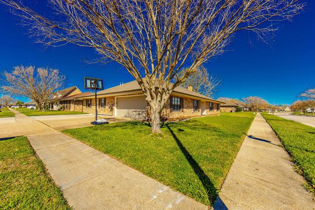 118 Chantilly Drive, Houma, LA 70360