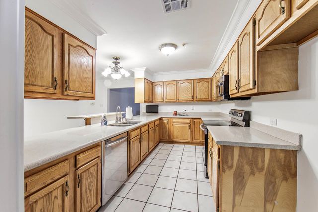 118 Chantilly Drive, Houma, LA 70360