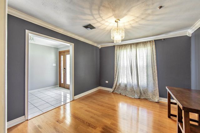 118 Chantilly Drive, Houma, LA 70360