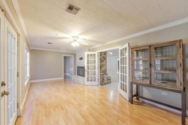 118 Chantilly Drive, Houma, LA 70360