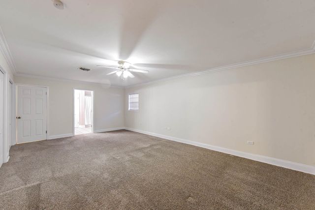 118 Chantilly Drive, Houma, LA 70360