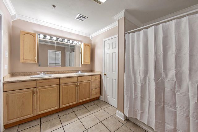 118 Chantilly Drive, Houma, LA 70360