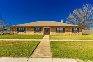 118 Chantilly Drive, Houma, LA 70360