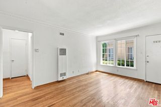 3559 Sawtelle Boulevard 2, Los Angeles, CA 90066