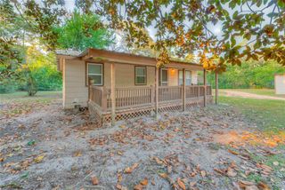 177 Canoot Trail, Livingston, TX 77351