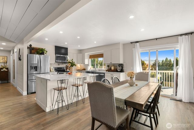 1633 Concord Place, Wenatchee, WA 98801