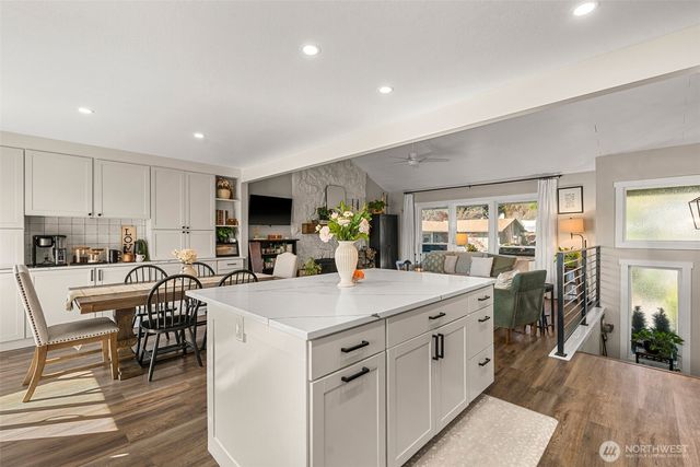 1633 Concord Place, Wenatchee, WA 98801