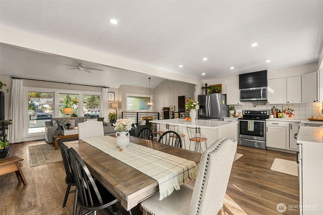 1633 Concord Place, Wenatchee, WA 98801