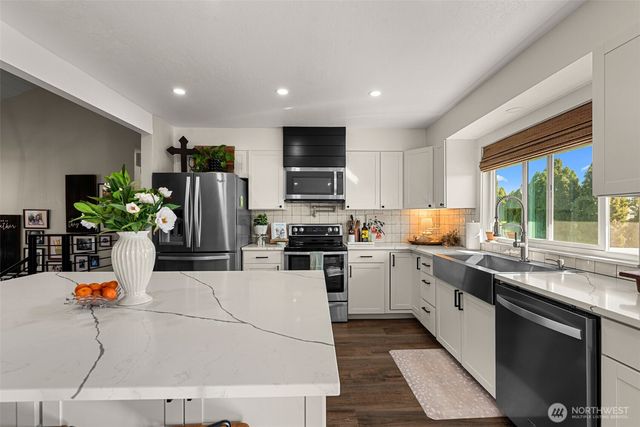 1633 Concord Place, Wenatchee, WA 98801