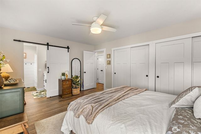 1633 Concord Place, Wenatchee, WA 98801