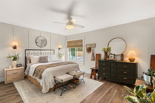 1633 Concord Place, Wenatchee, WA 98801