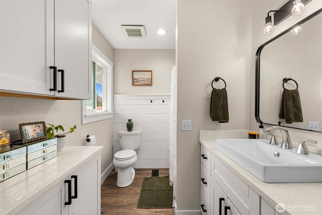 1633 Concord Place, Wenatchee, WA 98801