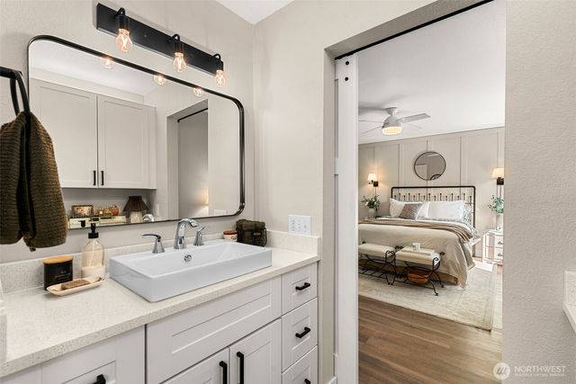 1633 Concord Place, Wenatchee, WA 98801