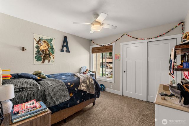 1633 Concord Place, Wenatchee, WA 98801