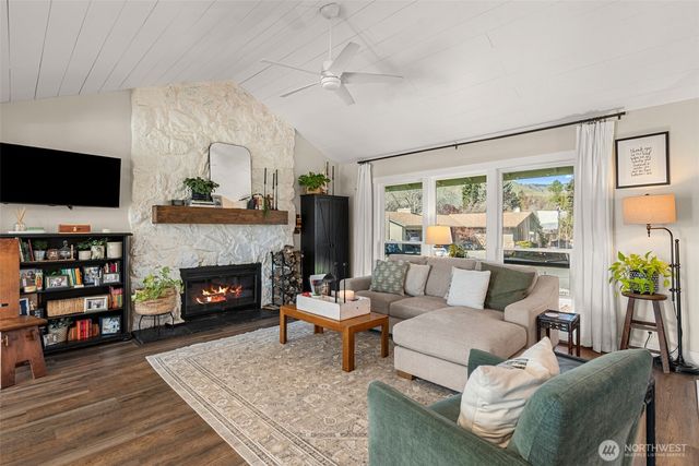 1633 Concord Place, Wenatchee, WA 98801