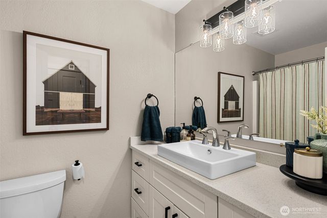 1633 Concord Place, Wenatchee, WA 98801