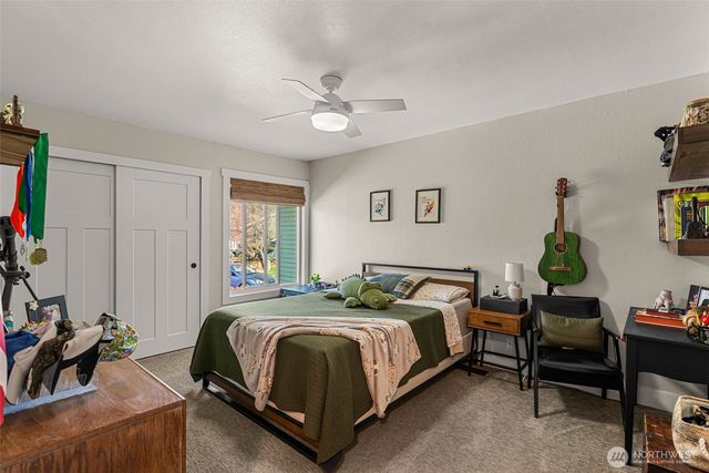 1633 Concord Place, Wenatchee, WA 98801