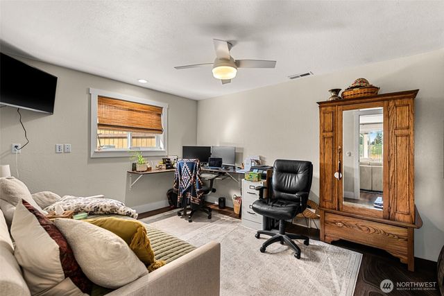 1633 Concord Place, Wenatchee, WA 98801