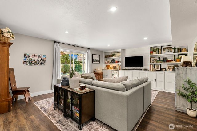 1633 Concord Place, Wenatchee, WA 98801