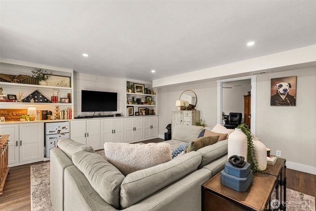 1633 Concord Place, Wenatchee, WA 98801